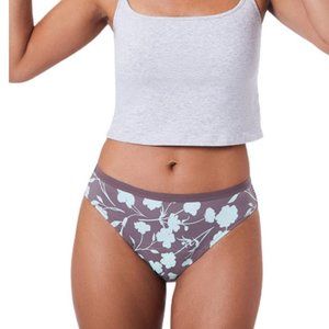 Speax by Thinx Bikini Women's Underwear for Bladder Leak Protection  4XL